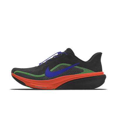 W+AIR+ZOOM+PEGASUS+42+NBY.png